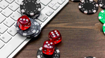 secure-online-casinos